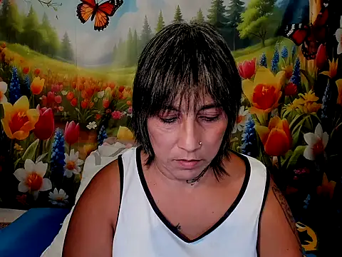 Snapshot of indianroxy chatting on March 13, 2026, 4:02 pm indianroxy online show from March 13, 2026, 4:02 pm