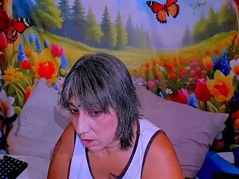 Snapshot of indianroxy chatting on March 14, 2026, 4:40 am indianroxy online show from March 14, 2026, 4:40 am