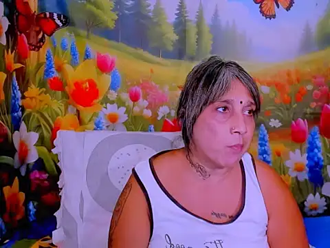 Snapshot of indianroxy chatting on March 14, 2026, 4:56 pm indianroxy online show from March 14, 2026, 4:56 pm