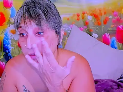 Snapshot of indianroxy chatting on March 15, 2026, 9:04 am indianroxy online show from March 15, 2026, 9:04 am