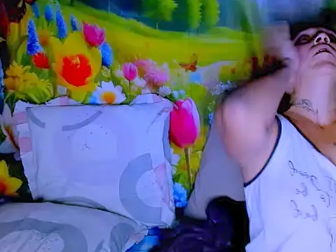 Snapshot of indianroxy chatting on March 15, 2026, 10:05 pm indianroxy online show from March 15, 2026, 10:05 pm