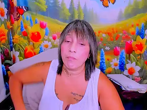 Snapshot of indianroxy chatting on March 17, 2026, 4:10 pm indianroxy online show from March 17, 2026, 4:10 pm