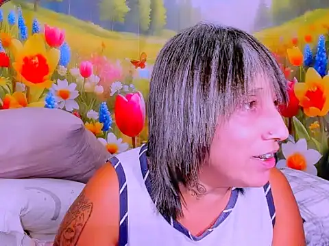 Snapshot of indianroxy chatting on March 19, 2026, 5:39 pm indianroxy online show from March 19, 2026, 5:39 pm