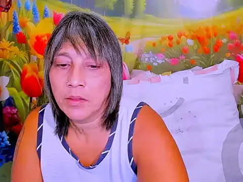 Snapshot of indianroxy chatting on March 20, 2026, 5:56 am indianroxy online show from March 20, 2026, 5:56 am