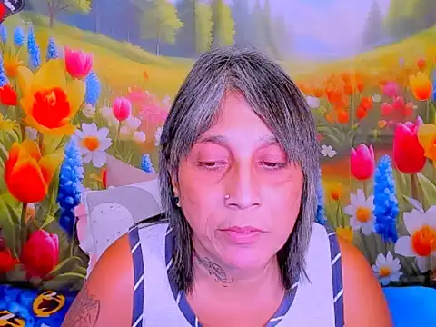 Snapshot of indianroxy chatting on March 20, 2026, 6:02 pm indianroxy online show from March 20, 2026, 6:02 pm