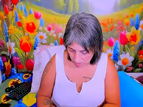 Snapshot of indianroxy chatting on March 24, 2026, 4:56 pm indianroxy online show from March 24, 2026, 4:56 pm