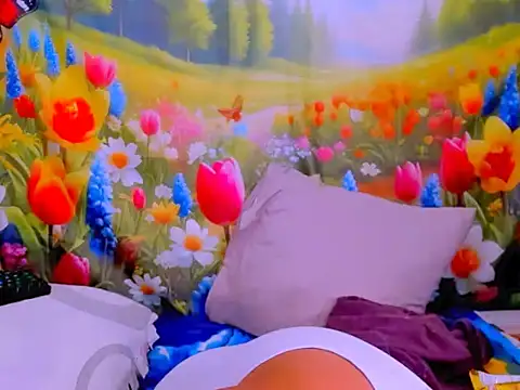 Snapshot of indianroxy chatting on March 25, 2026, 5:19 pm indianroxy online show from March 25, 2026, 5:19 pm