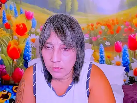 Snapshot of indianroxy chatting on March 26, 2026, 5:29 pm indianroxy online show from March 26, 2026, 5:29 pm