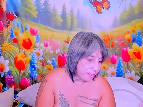 Snapshot of indianroxy chatting on March 27, 2026, 5:45 pm indianroxy online show from March 27, 2026, 5:45 pm