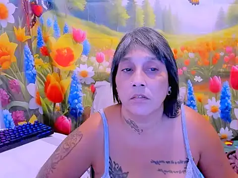 indianroxy online show from April 1, 2026, 1:41 pm