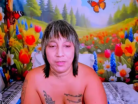 indianroxy online show from April 22, 2026, 5:25 pm
