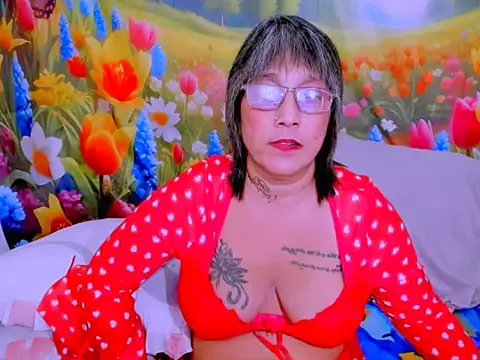 indianroxy online show from April 30, 2026, 7:42 pm