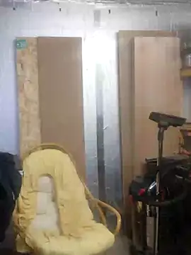 IronedTitan online show from December 10, 2024, 5:33 pm