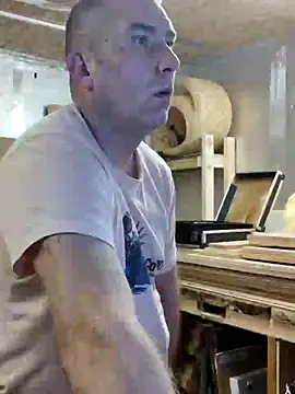 IronedTitan online show from December 12, 2024, 6:25 am