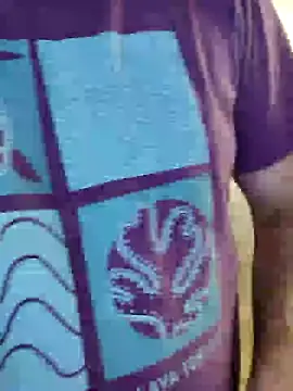 IronedTitan online show from December 23, 2024, 12:46 am