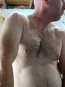 IronedTitan online show from September 13, 2025, 12:32 am