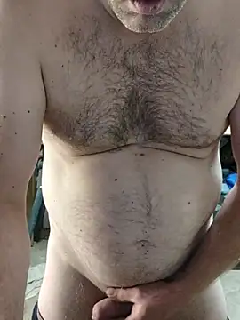 IronedTitan online show from September 28, 2025, 1:00 am