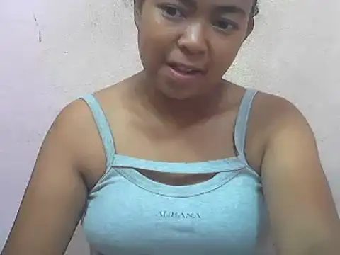 milkboobsgirl online show from December 21, 2024, 5:25 am