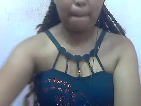 milkboobsgirl online show from January 22, 2025, 5:59 am