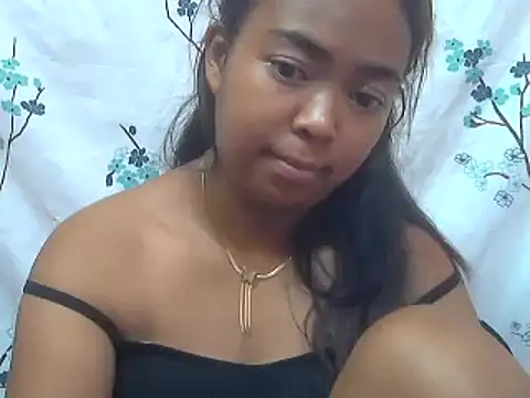 milkboobsgirl online show from March 20, 2025, 1:26 pm