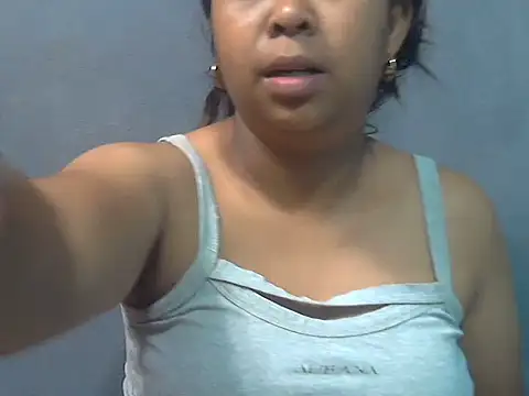 Snapshot of milkboobsgirl chatting on October 8, 2025, 5:16 am milkboobsgirl online show from October 8, 2025, 5:16 am