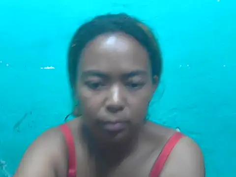 milkboobsgirl online show from March 11, 2026, 9:26 am