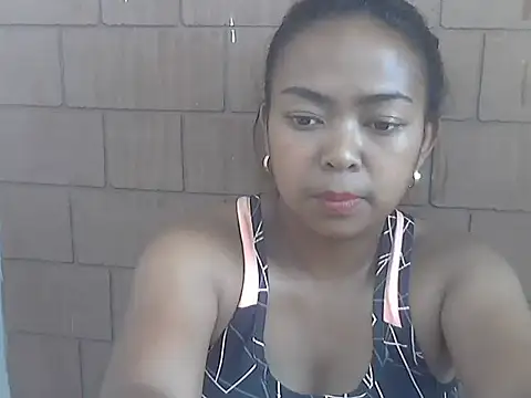 milkboobsgirl online show from April 28, 2026, 7:02 am