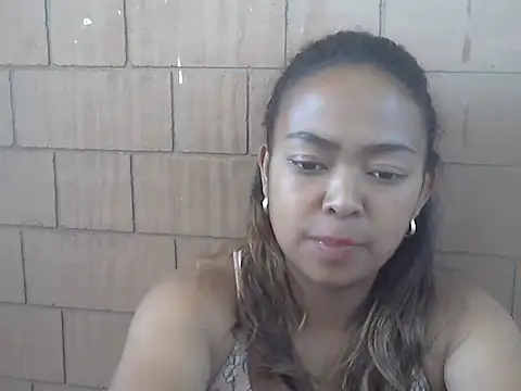 milkboobsgirl online show from May 16, 2026, 10:36 am