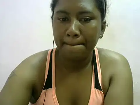 cutybigass online show from December 22, 2024, 8:27 am
