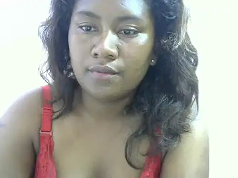 cutybigass online show from December 27, 2024, 2:12 pm