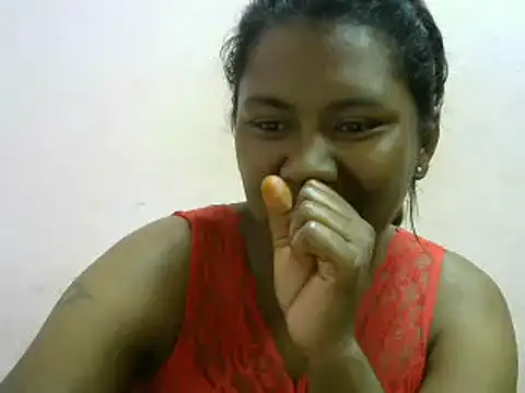 cutybigass online show from December 31, 2024, 11:31 am