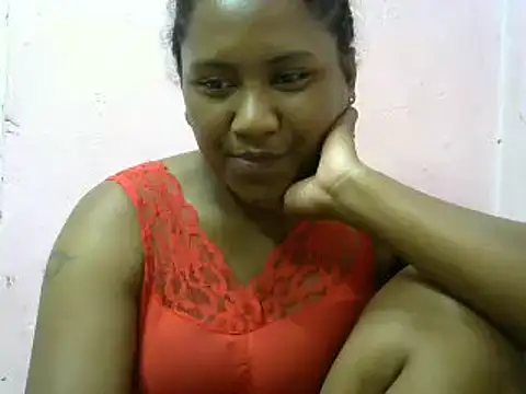cutybigass online show from February 27, 2025, 11:52 am