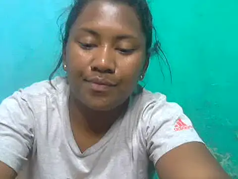 Snapshot of cutybigass chatting on October 8, 2025, 6:16 pm cutybigass online show from October 8, 2025, 6:16 pm