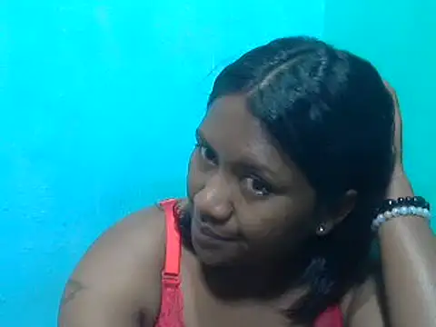 Snapshot of cutybigass chatting on October 14, 2025, 6:52 pm cutybigass online show from October 14, 2025, 6:52 pm