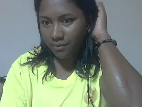 cutybigass online show from June 29, 2026, 5:24 pm
