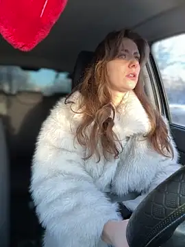 Snapshot of MariiD chatting on February 7, 2026, 7:23 am MariiD online show from February 7, 2026, 7:23 am