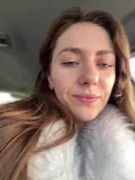 Snapshot of MariiD chatting on February 13, 2026, 7:59 am MariiD online show from February 13, 2026, 7:59 am