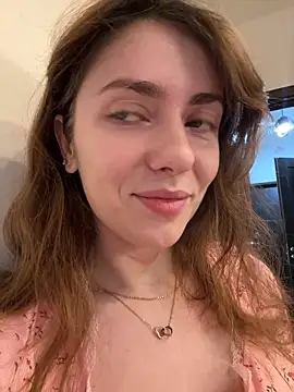 Snapshot of MariiD chatting on February 27, 2026, 7:08 am MariiD online show from February 27, 2026, 7:08 am