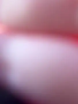 Snapshot of MariiD chatting on March 11, 2026, 7:25 am MariiD online show from March 11, 2026, 7:25 am