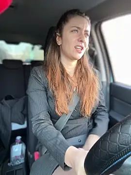 Snapshot of MariiD chatting on March 15, 2026, 7:03 am MariiD online show from March 15, 2026, 7:03 am