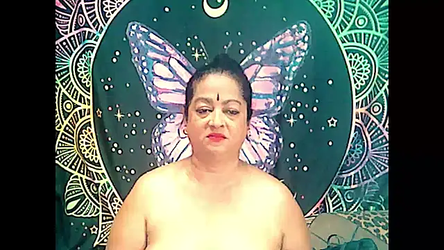 matureindian online show from January 19, 2025, 12:17 pm