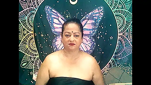 matureindian online show from January 21, 2025, 1:22 pm