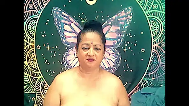 matureindian online show from January 22, 2025, 4:44 pm