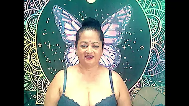matureindian online show from January 22, 2025, 8:49 pm