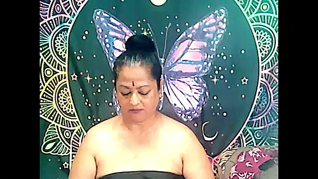 matureindian online show from January 25, 2025, 6:13 pm
