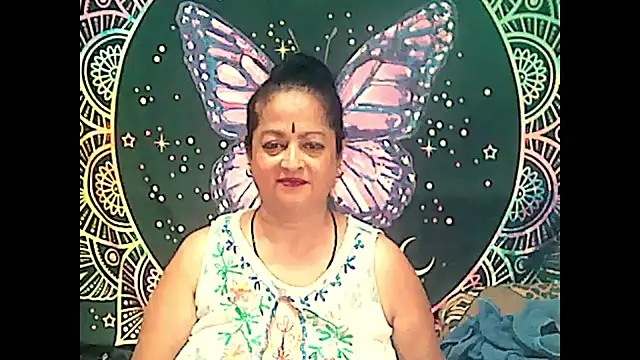 matureindian online show from January 26, 2025, 12:16 am