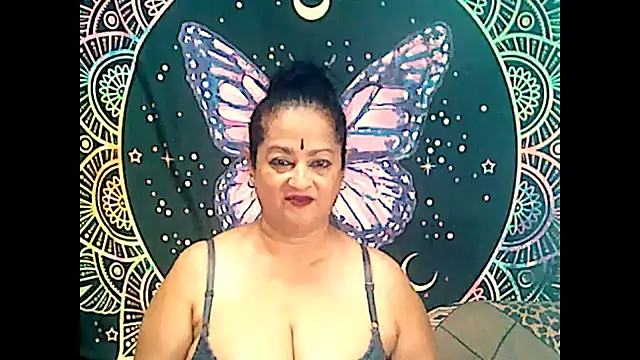matureindian online show from January 26, 2025, 5:23 pm