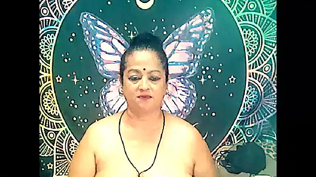 matureindian online show from January 28, 2025, 8:36 pm
