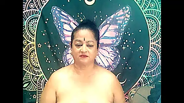 matureindian online show from February 3, 2025, 10:54 pm