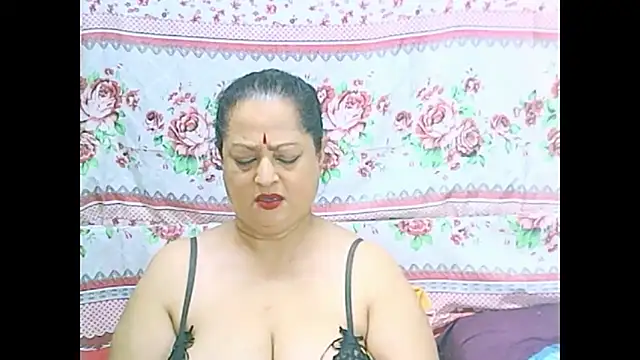 matureindian online show from March 10, 2026, 6:24 pm